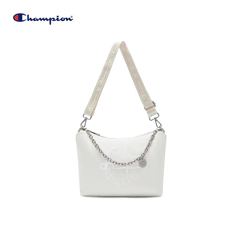 Champion 24FWP49 Unisex Crossbody Bag MIC