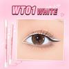 PINKFLASH - Wasserdichter Eyeliner Stift - 3 Farben