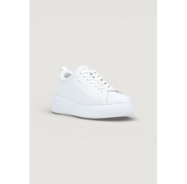 Sneakers Armani Exchange XW002790 AF11912