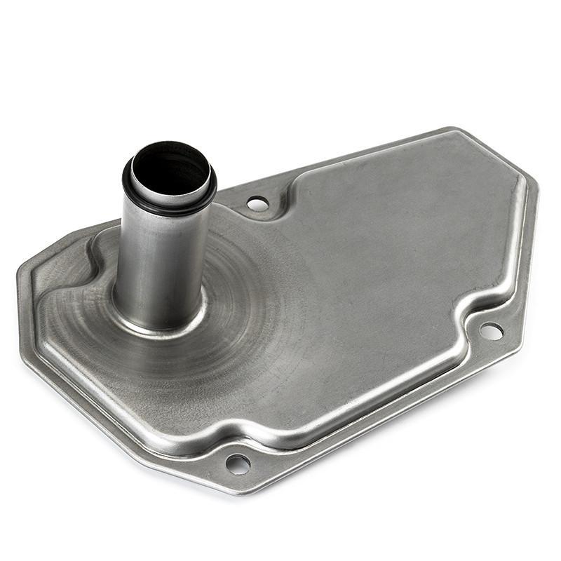 31726-3JX0A 33010-JF015 Transmission Oil Filters Repair Kit For Nissan Altima Maxima Pathfinder Sentra For Suzuki For Mitsubishi