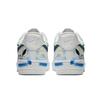 Nike Air Force 1 Artistic Conception Synthetic Leather Cushioning Abrasion Resistant Slip Resistant Low top CW2288-111(Team1727-)