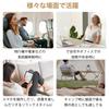 Ucomf Airplane Neck Memory Washable Travel Sleep Car Train Comfort Pillow, Compact, Foam, U-Shaped, Cover, Portable, Breathable, Pillow, Convenient,