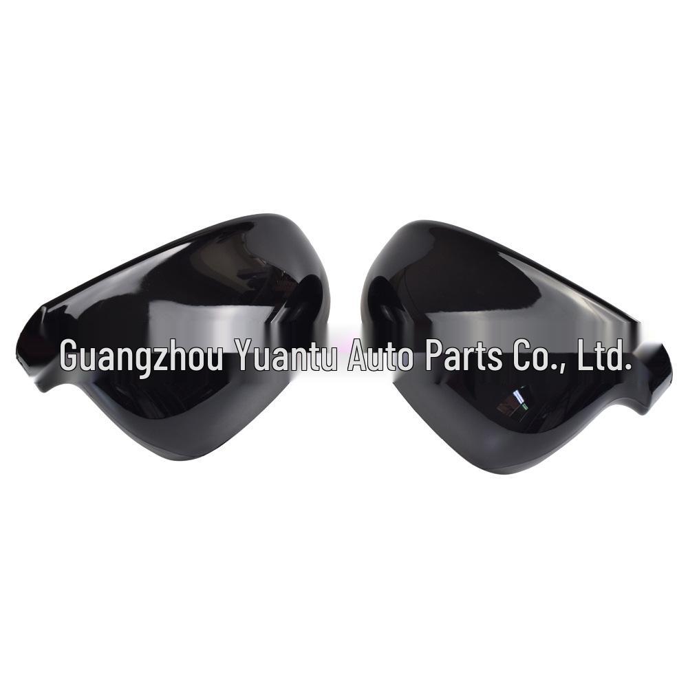 Rearview Mirror Shell Replacement Cover for Volkswagen Golf MK5 2003-2009