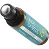 Blanc Nature Tea Tree Oil Roll-on, 1 Pcs, 5ml