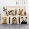 Textile pentru bucătărie și sufragerie – Huse pentru perne