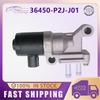 36450-P2J-J01 Idle Air Control Valve For Honda Accord Civic 36450P2JJ01 36450-P28-A01 36450-P0A-A01 36450P28A01 36450-P1G-E01