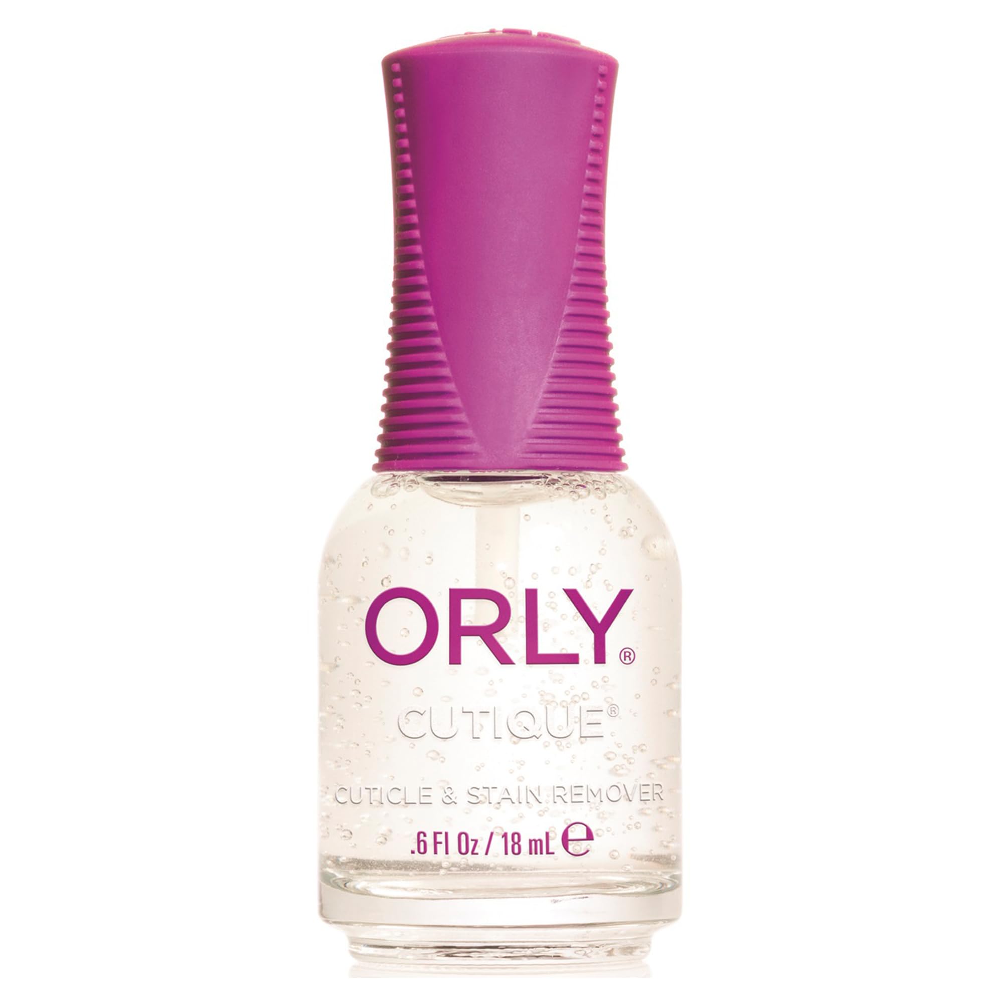 

Orly Cutique Cuticle Remover, 0.6 oz.