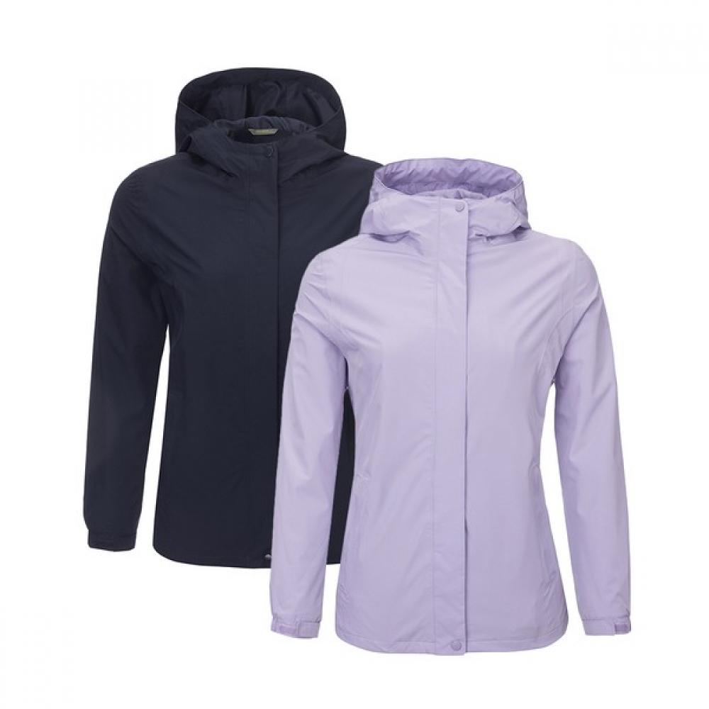 

[Mountia] Mountia Spring Summer Women S Porto Waterproof Jacket 2 1mqjwS3501 D_NAVY/100
