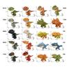 Biting Finger Dinosaur Toy The Same Children'S Hand Biting Dinosaur Toy New Strange Model