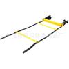 Football Agility Training Ladder