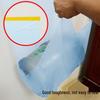 Automotive Paint Masking Tape