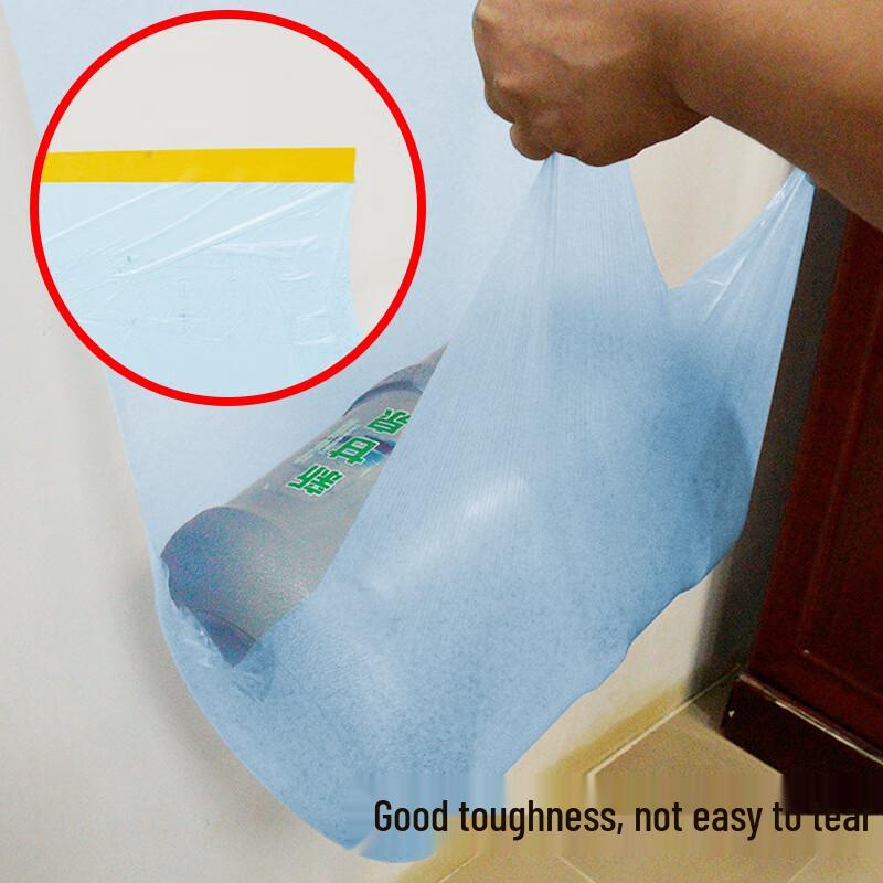 Automotive Paint Masking Tape