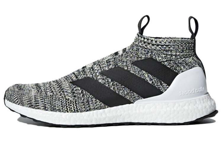 

Ace 16+ PureControl Adidas UltraBoost Multi-Color AC7749 43⅓
