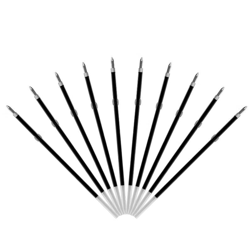 Zhipai 107 Universal Ballpoint Pen Refill