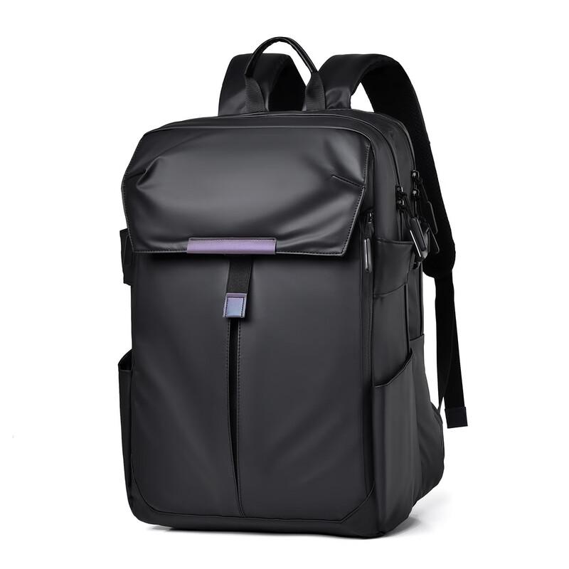 Vanaheim Multi-functional Computer Backpack 29cm*14cm*46cm