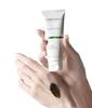 BioPhyto Herbal Complex - Herbal Peeling, 75 Ml
