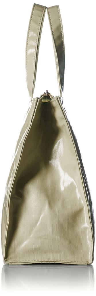 PETER RABBIT Tote Bag Lunch Bag 1702-0624 Beige