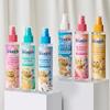 Snuggle Desodorizante de Tecido Duplo Macio 150ml (6 opções)
