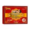 Zang An Lin Tibetan Joint Pain Relief Patch for Knee, Waist, and Finger Discomfort