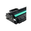 Compatible Toner Cartridge for Lenovo LD201
