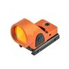 Túyīng SRO Style Smart Control Red Dot Sight