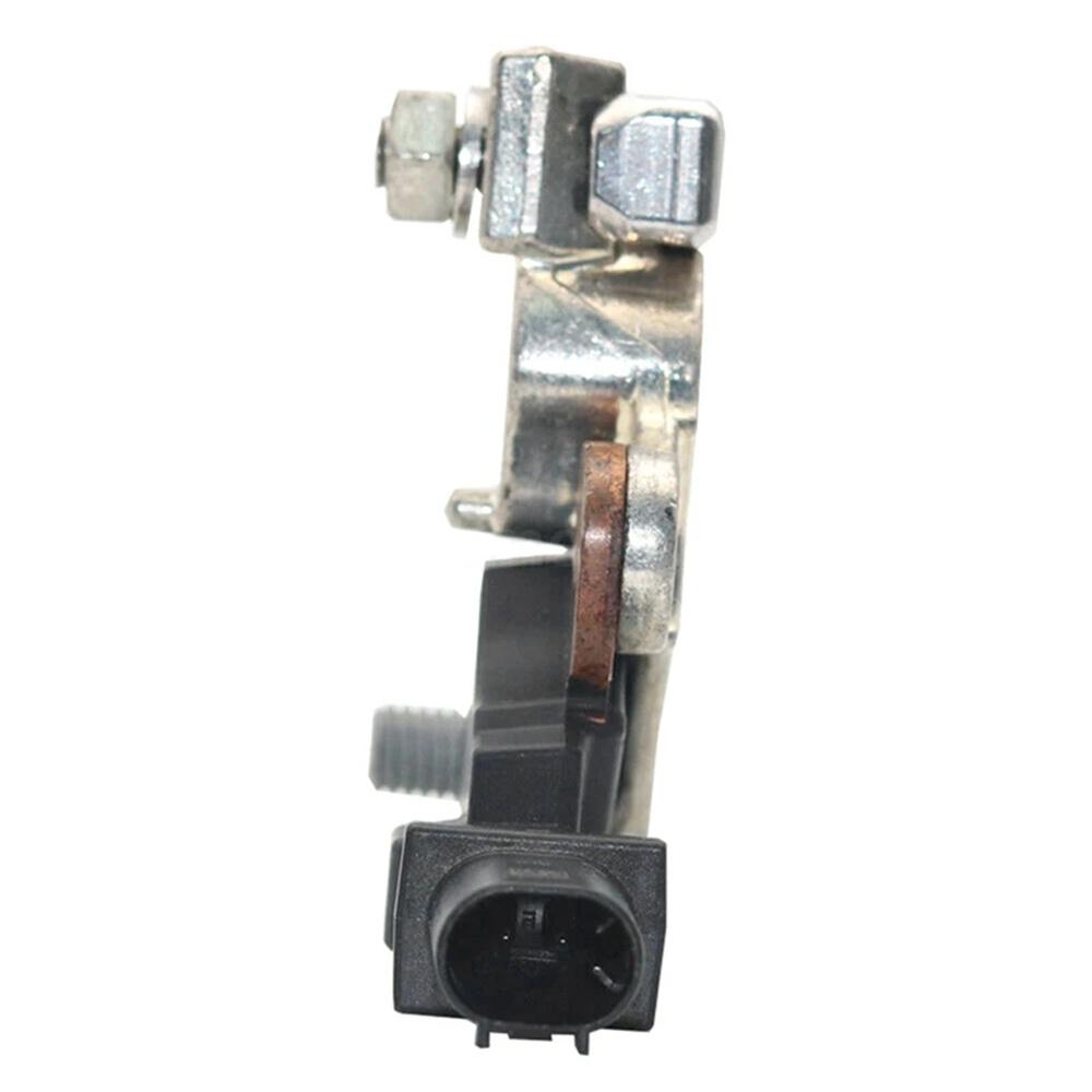 Car Battery Sensor For Ford Mondeo V Turnier 1.0 1.5 2.0 2014-2018 # 0199200014