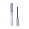 Pure Stain Mascara Remover 8g