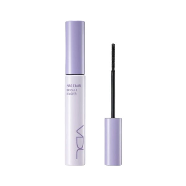 

VDL Pure Stain Mascara Remover 8g