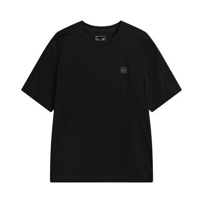 Magliette e canotte – Magliette