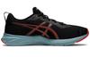 Asics Versablast 2 'Black Amber' 1011B334-004
