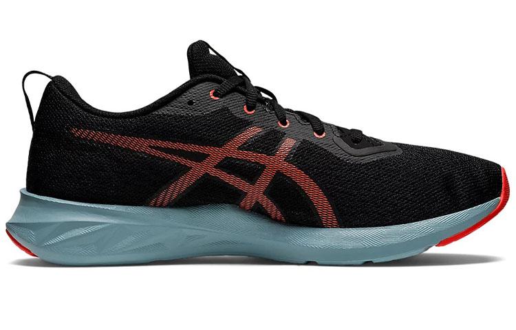 Asics Versablast 2 'Black Amber' 1011B334-004