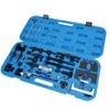 Engine Locking Timing Belt Tool Kit Replacement for Seat Crankshaft Alignment Tool Kit