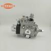 Premium Diesel Pump 0460424058 for 4BT3.9 Engine