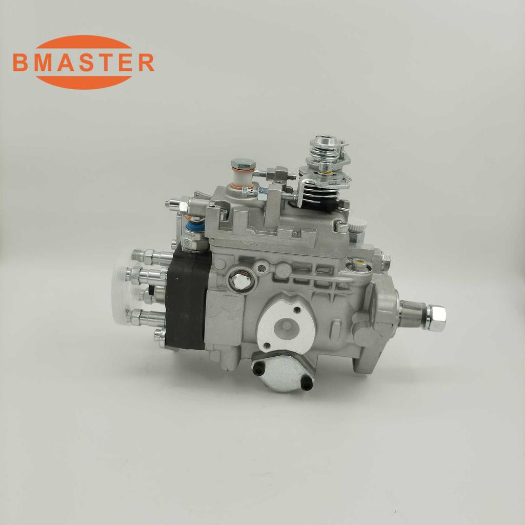 Premium Diesel Pump 0460424058 for 4BT3.9 Engine