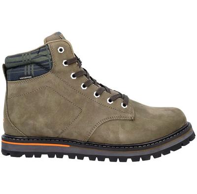 CMP Dorado WP 39Q4937 Boots