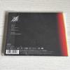 [USED] Stray Kids Scars Sorikun Japanese Ver. First Press A