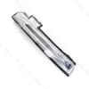 For Hyundai Ix25 Creta 2015-2019 Exterior Rearview Side Mirror Turn Signal Light Indicator Lamp 87623-C9000 87613-C9000