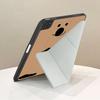 Cute Expression Tablet Case For iPad Mini 6 7 Air 4 5 M3 M2 1 2 M4 11inch Pro 2025 Pro 11th 10th 9th 8th 7th 12.9inch Holder