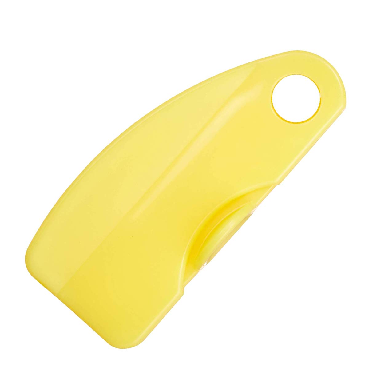 

Shimomura Kogyo Сделано в Японии Вкусные продукты Летний мандариновый резак Сделано в Ниигате ANM-641 Цубаме-Сандзё,