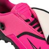 Nike ACG Phassad Fashionable Breathable Traction Hiking Shoes Unisex Hiking Shoes Pink Black HM7133-600