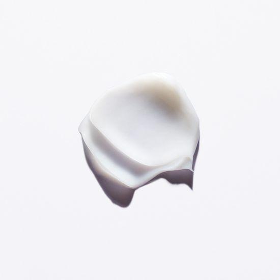 Kerastase Genesis Mask 200ml