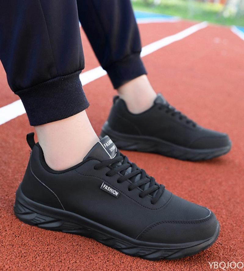 

Весна и Осень Новая Модная Повседневная Удобная Спортивная Мужская Обувь Большая Анти Низкий Верх На Шнуровке Слипоны Вулканизированная Обувь для Мужчин 45