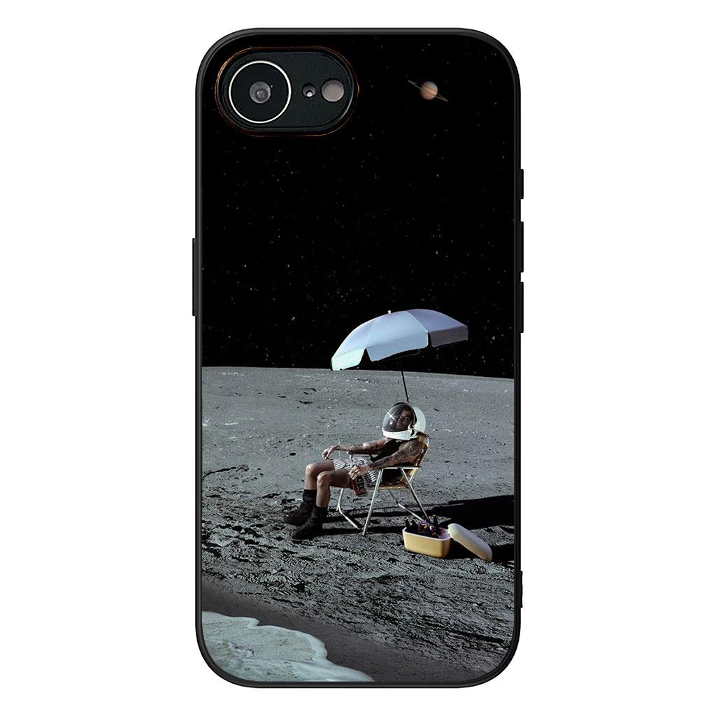 Cover for Xiaomi Poco F7 F6 F8 Ultra F5 X7 X6 X5 X3 NFC M7 M6 Pro C85 C75 C65 C71 C61 Phone Case Rauws Alejandros