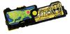 Kamen Rider Sound Progrise Key Series SG Progrise Key 05 Shining Assault Hopper Progrise Key Sound Progrise Key Zero-One [3. Ver.] (Single Item)