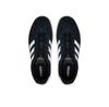 Кроссовки adidas Barreda