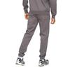 Kings Will Dream Mens Gothically Jogging Bottoms