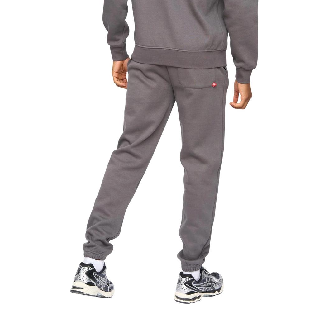 Kings Will Dream Mens Gothically Jogging Bottoms