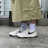 Nike C1ty Mfz3863a 101smtwht Blk