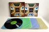 LP Record MIKE OLDFIELD  Boxed VBOX128009445 VIRGIN 1983 Europe Rock Used