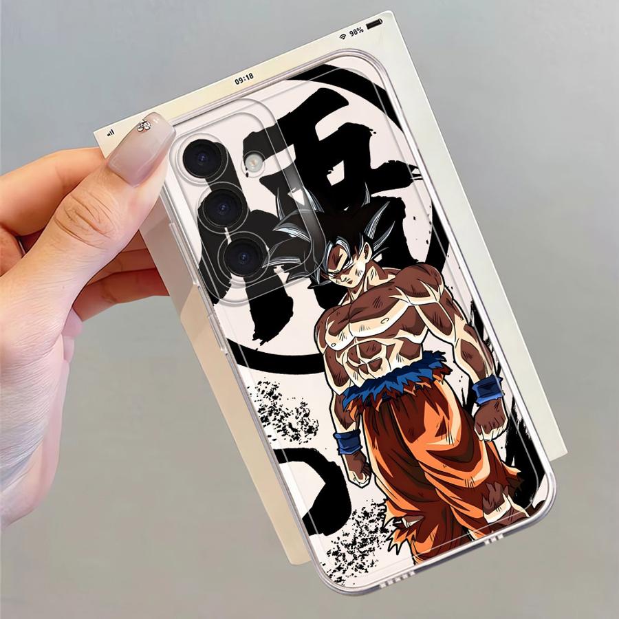 

Case for Samsung Galaxy A57 A52 A17 A26 A24 A14 A16 A34 A35 A36 A37 A52 A56 A55 A25 A51 A54 A15 Phone Cover A13 A33 A31 A23 A50 Galaxy A73 5G